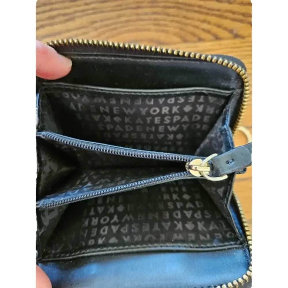 N/A